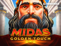 Golden tiger casino bonus codes. Araba müzikleri arabada dinlenecek yabancı müzik.47